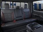 2025 Ford F-150 SuperCrew Cab 4x4 Pickup for sale #B80300 - photo 11
