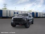2025 Ford F-150 SuperCrew Cab 4x4 Pickup for sale #B80300 - photo 3