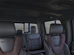 2025 Ford F-150 SuperCrew Cab 4x4 Pickup for sale #B80300 - photo 22
