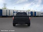 2025 Ford F-150 SuperCrew Cab 4x4 Pickup for sale #B80300 - photo 5
