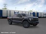 2025 Ford F-150 SuperCrew Cab 4x4 Pickup for sale #B80300 - photo 7