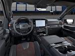 2025 Ford F-150 SuperCrew Cab 4x4 Pickup for sale #B80300 - photo 9