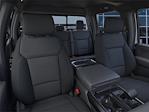 2024 Ford F-150 SuperCrew Cab 4x4 Pickup for sale #B87952 - photo 4