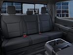 2024 Ford F-150 SuperCrew Cab 4x4 Pickup for sale #B87952 - photo 6
