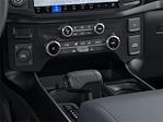 2024 Ford F-150 SuperCrew Cab 4x4 Pickup for sale #B87952 - photo 13