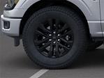 2024 Ford F-150 SuperCrew Cab 4x4 Pickup for sale #B87952 - photo 18