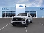 2024 Ford F-150 SuperCrew Cab 4x4 Pickup for sale #B87952 - photo 3