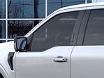 2024 Ford F-150 SuperCrew Cab 4x4 Pickup for sale #B87952 - photo 19