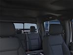 2024 Ford F-150 SuperCrew Cab 4x4 Pickup for sale #B87952 - photo 21