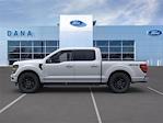2024 Ford F-150 SuperCrew Cab 4x4 Pickup for sale #B87952 - photo 5