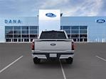 2024 Ford F-150 SuperCrew Cab 4x4 Pickup for sale #B87952 - photo 8