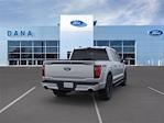 2024 Ford F-150 SuperCrew Cab 4x4 Pickup for sale #B87952 - photo 14