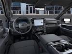 2024 Ford F-150 SuperCrew Cab 4x4 Pickup for sale #B87952 - photo 2