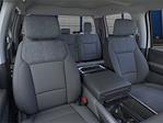 New 2025 Ford F-150 XLT SuperCrew Cab 4x4 Pickup for sale #B92183 - photo 10