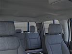 New 2025 Ford F-150 XLT SuperCrew Cab 4x4 Pickup for sale #B92410 - photo 22