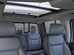 2025 Ford F-150 SuperCrew Cab 4x4 Pickup for sale #B93234 - photo 22