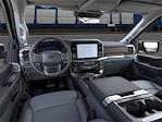 2025 Ford F-150 SuperCrew Cab 4x4 Pickup for sale #B93234 - photo 9
