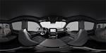 New 2025 Ford F-150 Lariat SuperCrew Cab 4x4 Pickup for sale #B97206 - photo 8