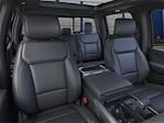 New 2025 Ford F-150 Lariat SuperCrew Cab 4x4 Pickup for sale #B97423 - photo 10