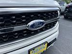 2021 Ford F-150 SuperCrew Cab 4x4 Pickup for sale #B98271A - photo 10