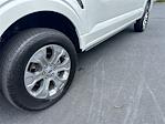 2021 Ford F-150 SuperCrew Cab 4x4 Pickup for sale #B98271A - photo 12