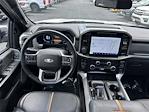 2021 Ford F-150 SuperCrew Cab 4x4 Pickup for sale #B98271A - photo 13