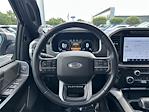 2021 Ford F-150 SuperCrew Cab 4x4 Pickup for sale #B98271A - photo 14