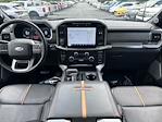 2021 Ford F-150 SuperCrew Cab 4x4 Pickup for sale #B98271A - photo 15