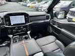 2021 Ford F-150 SuperCrew Cab 4x4 Pickup for sale #B98271A - photo 17