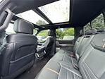 2021 Ford F-150 SuperCrew Cab 4x4 Pickup for sale #B98271A - photo 18