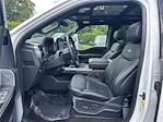 2021 Ford F-150 SuperCrew Cab 4x4 Pickup for sale #B98271A - photo 19