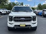 2021 Ford F-150 SuperCrew Cab 4x4 Pickup for sale #B98271A - photo 3