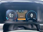 2021 Ford F-150 SuperCrew Cab 4x4 Pickup for sale #B98271A - photo 20