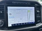 2021 Ford F-150 SuperCrew Cab 4x4 Pickup for sale #B98271A - photo 21