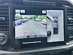 2021 Ford F-150 SuperCrew Cab 4x4 Pickup for sale #B98271A - photo 22