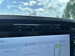 2021 Ford F-150 SuperCrew Cab 4x4 Pickup for sale #B98271A - photo 23