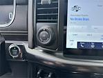 2021 Ford F-150 SuperCrew Cab 4x4 Pickup for sale #B98271A - photo 24