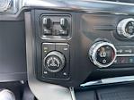 2021 Ford F-150 SuperCrew Cab 4x4 Pickup for sale #B98271A - photo 25