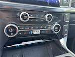 2021 Ford F-150 SuperCrew Cab 4x4 Pickup for sale #B98271A - photo 26