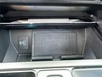 2021 Ford F-150 SuperCrew Cab 4x4 Pickup for sale #B98271A - photo 27