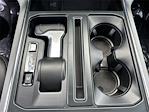 2021 Ford F-150 SuperCrew Cab 4x4 Pickup for sale #B98271A - photo 28