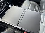 2021 Ford F-150 SuperCrew Cab 4x4 Pickup for sale #B98271A - photo 29