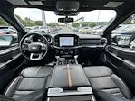 2021 Ford F-150 SuperCrew Cab 4x4 Pickup for sale #B98271A - photo 4