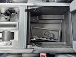 2021 Ford F-150 SuperCrew Cab 4x4 Pickup for sale #B98271A - photo 30