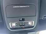 2021 Ford F-150 SuperCrew Cab 4x4 Pickup for sale #B98271A - photo 31