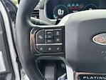 2021 Ford F-150 SuperCrew Cab 4x4 Pickup for sale #B98271A - photo 32