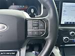 2021 Ford F-150 SuperCrew Cab 4x4 Pickup for sale #B98271A - photo 33
