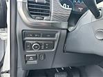 2021 Ford F-150 SuperCrew Cab 4x4 Pickup for sale #B98271A - photo 34