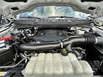 2021 Ford F-150 SuperCrew Cab 4x4 Pickup for sale #B98271A - photo 36