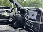 2021 Ford F-150 SuperCrew Cab 4x4 Pickup for sale #B98271A - photo 37